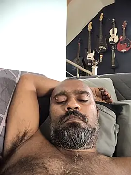 Snapshot of thelastsaintt chatting on 09/22/25, 07:54 thelastsaintt online show from 09/22/25, 07:54