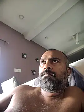 Snapshot of thelastsaintt chatting on 09/27/25, 10:42 thelastsaintt online show from 09/27/25, 10:42