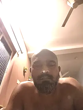 Snapshot of thelastsaintt chatting on 10/02/25, 10:06 thelastsaintt online show from 10/02/25, 10:06