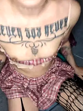 marijacucu online show from 10/11/25, 07:56