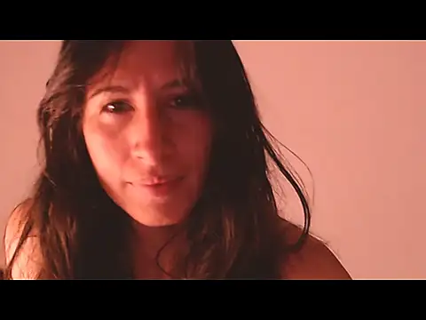 NathaSlave online show from 11/25/25, 07:08