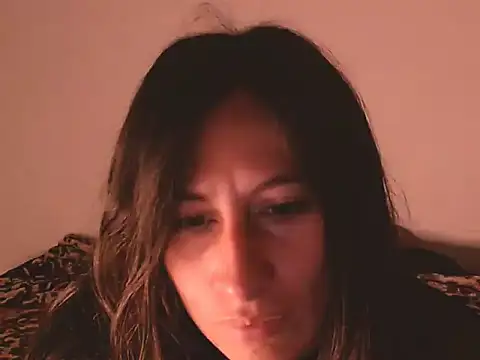 NathaSlave online show from 11/30/25, 07:01