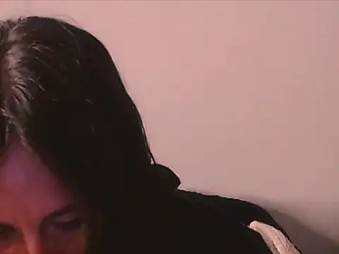 NathaSlave online show from 02/16/26, 06:42