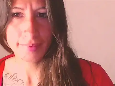 NathaSlave online show from 03/08/26, 08:07