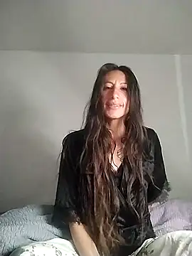 NathaSlave online show from 03/13/26, 08:32