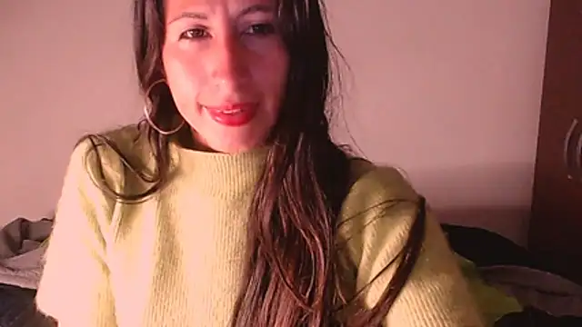 NathaSlave online show from 05/16/26, 10:36