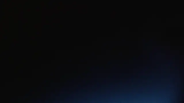 Snapshot of NathaSlave chatting on 06/11/26, 06:33 NathaSlave online show from 06/11/26, 06:33