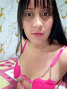 Thaamara 09 online show from 11/07/25, 03:28