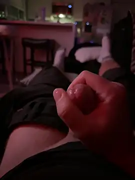 blazeyblake online show from 11/10/25, 08:46