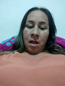 Nala1986 online show from 11/02/25, 02:25