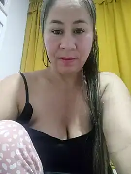 Nala1986 online show from 11/03/25, 11:37