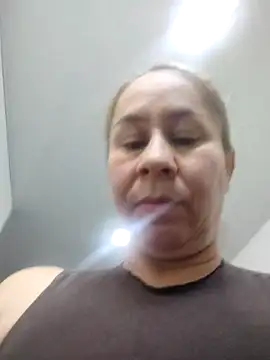 Nala1986 online show from 12/16/25, 02:44