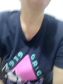 Nala1986 online show from 12/19/25, 12:39