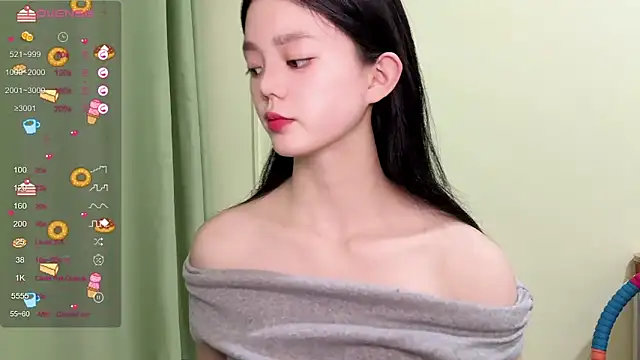 Nicole-13 online show from 09/13/25, 11:54