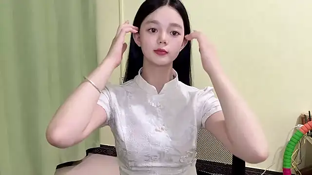 Nicole-13 online show from 09/17/25, 11:34