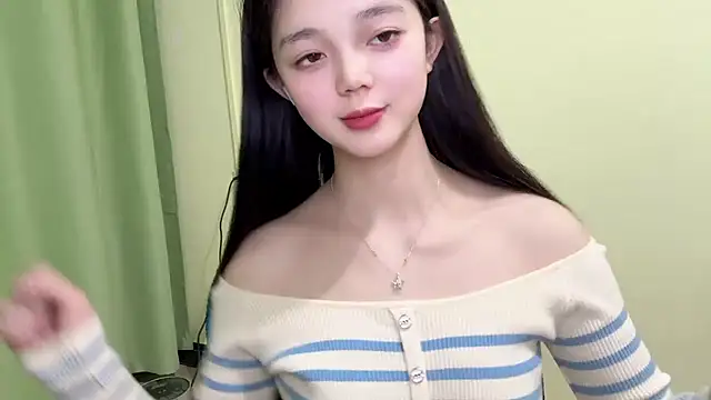 Nicole-13 online show from 11/30/25, 12:53