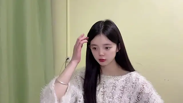 Nicole-13 online show from 01/08/26, 12:40