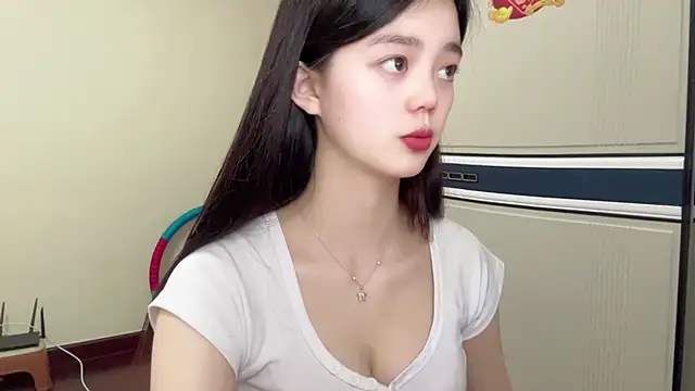 Nicole-13 online show from 03/26/26, 01:06