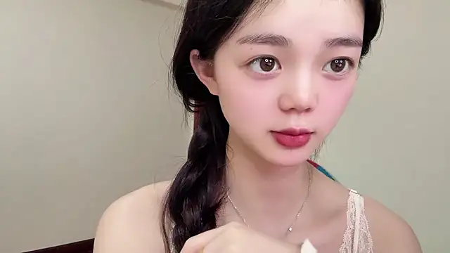 Nicole-13 online show from 04/14/26, 02:28