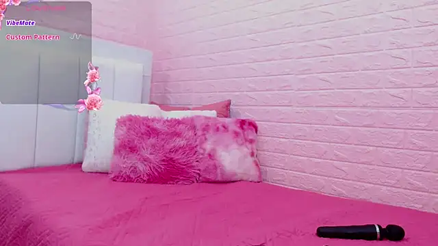 suzanhot 30 online show from 03/30/26, 09:16