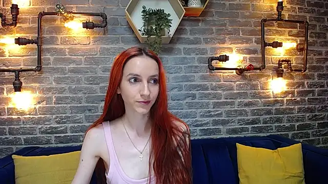 Julia Jae online show from 10/09/25, 06:22