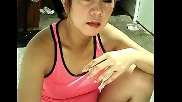 sexyannie25 online show from 11/27/25, 01:57