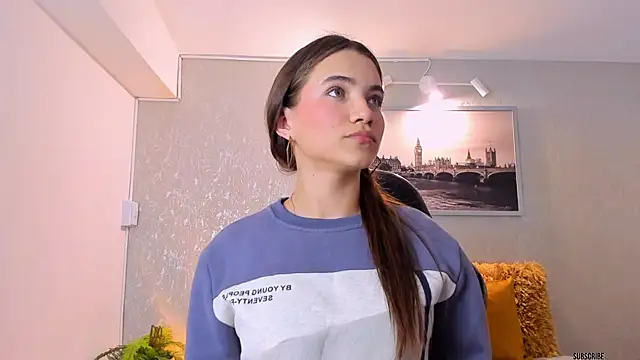 Snapshot of aitana_baker_ chatting on 09/16/25, 04:13 aitana baker  online show from 09/16/25, 04:13