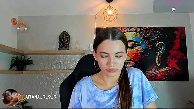 Snapshot of aitana_baker_ chatting on 04/29/26, 12:27 aitana baker online show from 04/29/26, 12:27