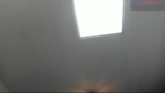 Snapshot of aitana_baker_ chatting on 05/15/26, 07:10 aitana baker online show from 05/15/26, 07:10