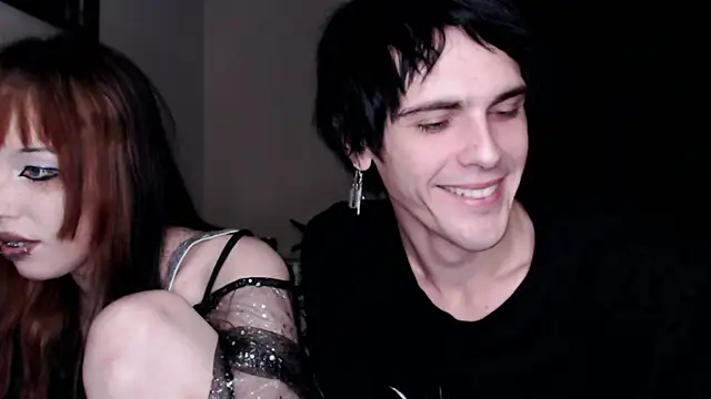  LUCY LAVE online show from 09/21/25, 08:32