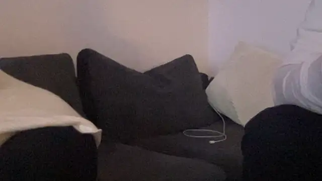 k0bizockt online show from 10/25/25, 10:04