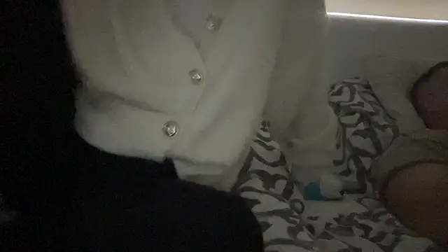 k0bizockt online show from 10/26/25, 03:51