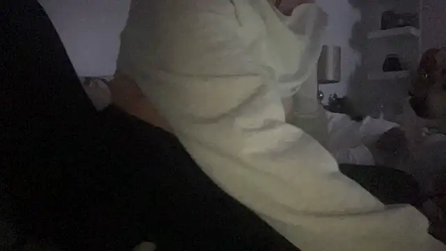 k0bizockt online show from 10/28/25, 07:16