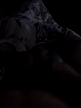 k0bizockt online show from 02/24/26, 04:54