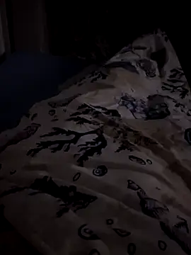 k0bizockt online show from 02/26/26, 04:22