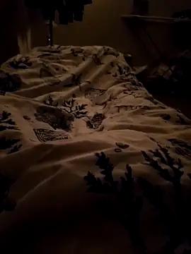 k0bizockt online show from 03/03/26, 02:18