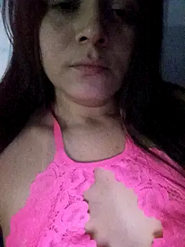 Snapshot of morgana0709 chatting on 11/29/25, 04:04 morgana0709 online show from 11/29/25, 04:04