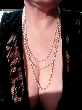 Troiavaca online show from 11/03/25, 03:13