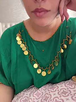 Bold-arabic-vibes online show from 09/15/25, 12:38