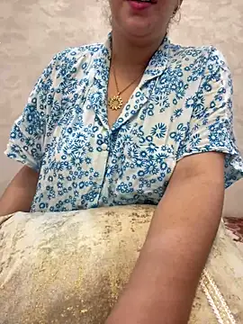 Bold-arabic-vibes online show from 11/17/25, 09:26