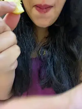 Bold-arabic-vibes online show from 11/28/25, 08:00