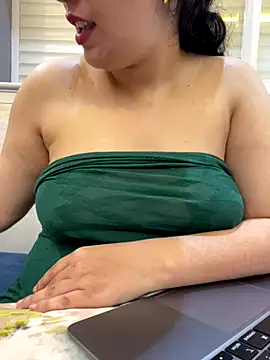 Bold-arabic-vibes online show from 12/17/25, 04:24