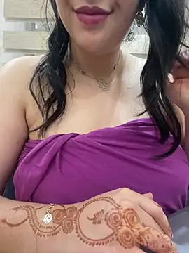 Snapshot of Bold-arabic-vibes chatting on 02/10/26, 07:07 Bold-arabic-vibes online show from 02/10/26, 07:07