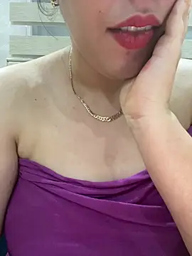 Snapshot of Bold-arabic-vibes chatting on 02/20/26, 07:25 Bold-arabic-vibes online show from 02/20/26, 07:25