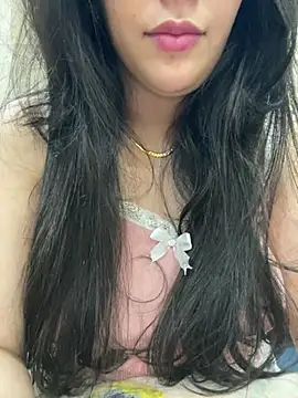 Snapshot of Bold-arabic-vibes chatting on 03/21/26, 11:30 Bold-arabic-vibes online show from 03/21/26, 11:30