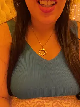 Snapshot of Bold-arabic-vibes chatting on 05/06/26, 04:45 Bold-arabic-vibes online show from 05/06/26, 04:45