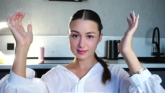 vvillywonka online show from 09/12/25, 01:49