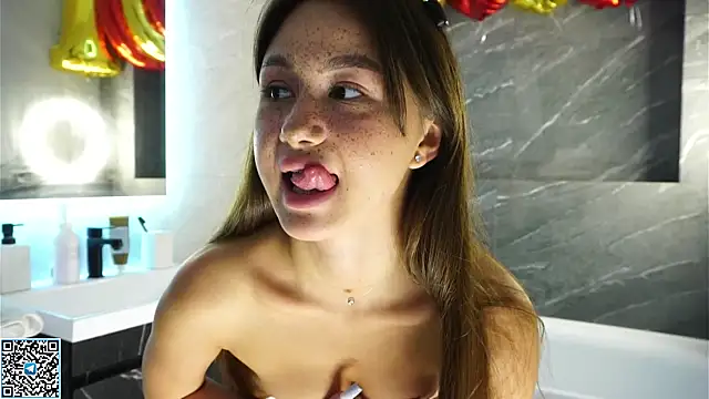 vvillywonka online show from 09/17/25, 03:08