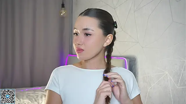 vvillywonka online show from 10/05/25, 01:37