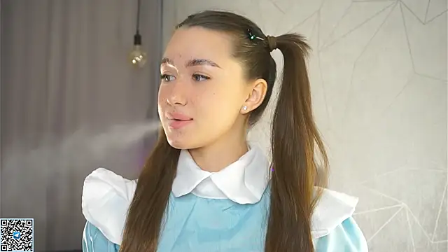 vvillywonka online show from 10/10/25, 01:59